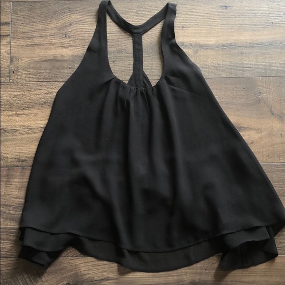 Patrons of Peace tank - Picture 1 of 3